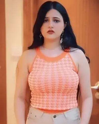 Biaora Call Girls Service