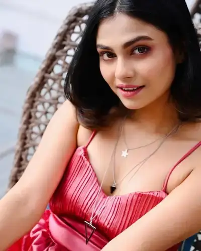 Call Girls Service in Biaora