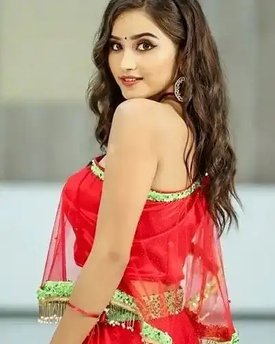 Call Girls Service Biaora
