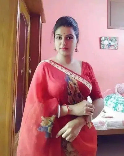 Call Girl Service in Biaora