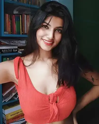 Biaora Call Girl