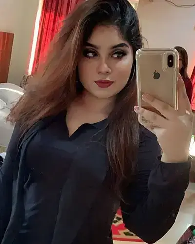 Biaora Call Girl Service