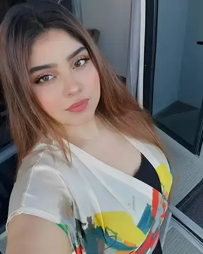 Call Girl Biaora