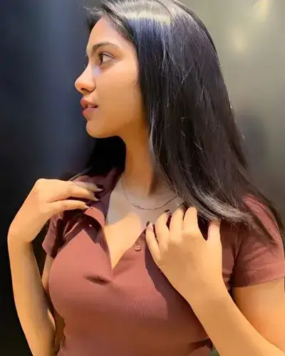 Call Girl Service Biaora
