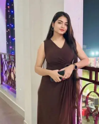 Escorts Service Biaora