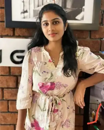 Escorts Biaora