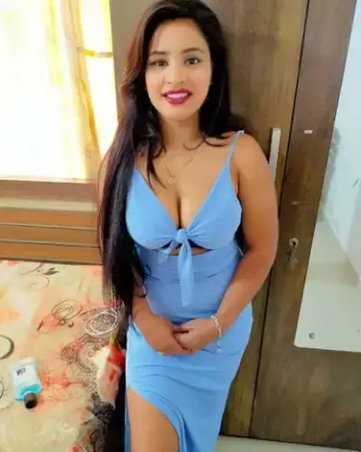 Biaora Escorts