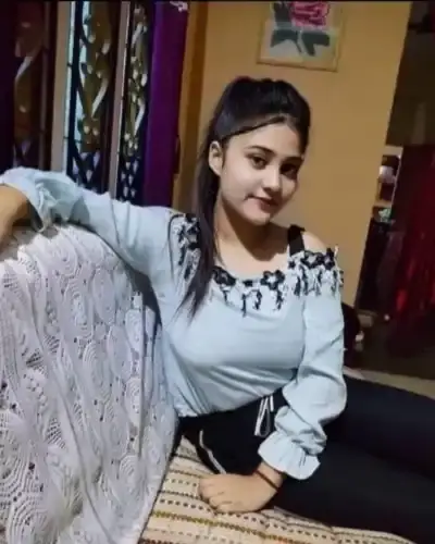 Escorts Service In Biaora