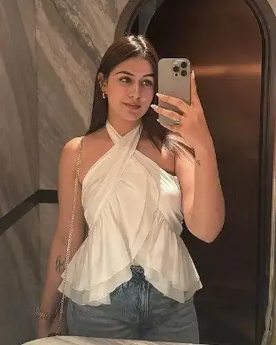 Escorts In Biaora
