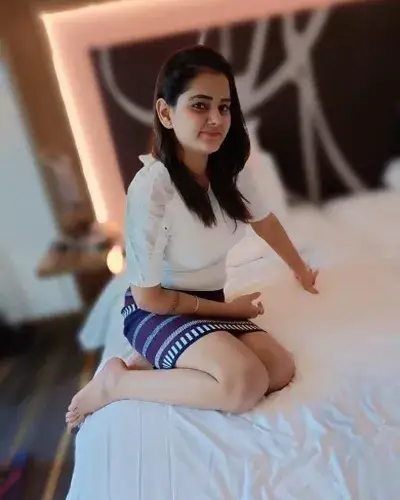 Escort Service In Biaora