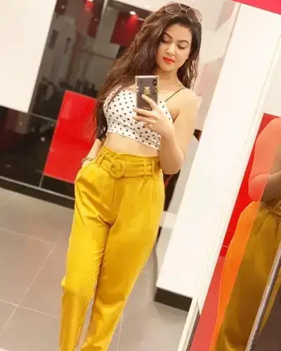 Biaora Escort