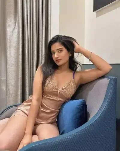 Call Girls Biaora Cash On Delivery